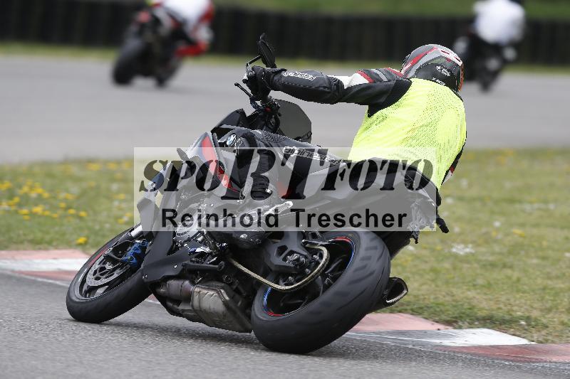 Archiv-2025/04 13.04.2025 Get Faster Caremotion ADR/Gruppe gruen/22